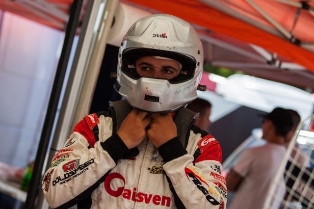 017 autocross carballo rfeda 2016 046